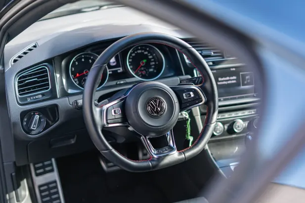 Cocoa Casino Aplicación Android/iOS